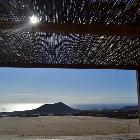 Vila Carmen Julia 1
