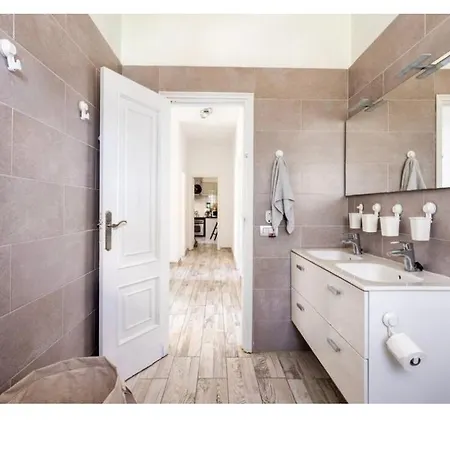 Βίλα Carmen Julia 1