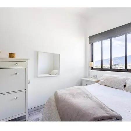 Βίλα Carmen Julia 1